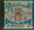 Million Dollars Worth Of Doo Wop- Volume 17