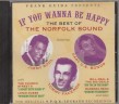 The Norfolk Sound- Best of LEGRAND Records