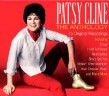 Cline Patsy-(3CDS) The Anthology