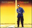 Perez Danilo-(USED) Panamonk