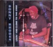 Rhodes Sonny- Livin Too Close To The Edge