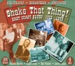 Shake That Thing!!- East Coast Blues 1935-1953