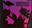 Phillips Sonny-(USED) My Black Flower