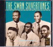 Swan Silvertones- The Swan Silvertones