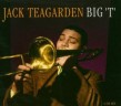 Teagarden Jack-(USED 4CDS) Big T