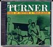 Turner Ike Kings Of Rhythm- Trailblazer