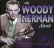 Herman Woody-(USED 4CDS) Story