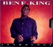 King Ben E-(2CDS) Anthology