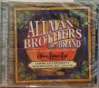 Allman Brothers Band- American University 1970