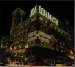 Bonamassa Joe-(2CDS) Live At Carnegie Hall