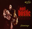 Bostic Earl  (2cds)- Flamingo