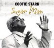 Stark Cootie<br>Sugar Man