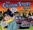 Crusin' Story-(2CDS) 1960