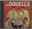 Dovells- Bristol Stomp