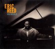 Reed Eric-(USED) Musicale