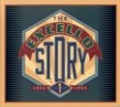 Excello Story- Volume 1 (1952-1955) (OUT OF PRINT)