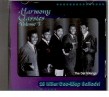 Harmony Classics- Volume 7