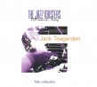 Teagarden Jack- Folio Collection