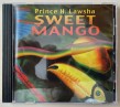 Lawsha Prince-(USED) Sweet Mango