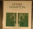 Hampton Lionel-(USED) And His Allstars 1956