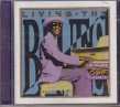 Living The Blues- Louisiana Blues Classics