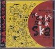 Skatalites- Play McCooke's Book of SKA