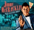 McCracklin Jimmy- (4CDS) Blues Blasters Boogie-1945-1955