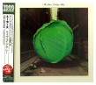 Meters- Cabbage Alley