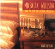 Wilson Michelle- Wake Up Call