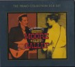 Moore Scotty/Cliff Gallup-(2CDS) Essential
