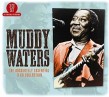 Waters Muddy-(3CDS) Absolutely Essential