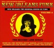 New Orleans Funk- Volume 2