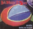 North Miss. AllStars-(2cd-USED) PARADISE Boston 11/12/05