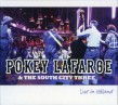 Pokey La Farge- Live In Holland