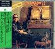 Sahm Doug- Juke Box Music (japanese import)