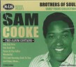 Cooke Sam- Early Years Collection