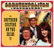 Southern Culture On The Skids- Countrypolitan Favorites