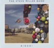 Steve Miller Band- Bingo!