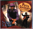 Strother Percy- Highway Is My Home