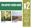 Trucks Derek-(2CDS) Joyful Noise/ Soul Serenade