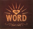 Randolph Robert/John Medeski-(USED) The Word