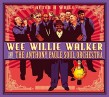 Walker Wee Willie- After A While