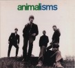 Animals- Animalisms