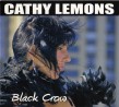 Lemons Cathy- Black Crow