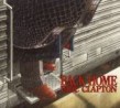 Clapton Eric- Back Home
