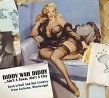 Diddy Wah Diddy- Rockin Sounds From DELTA Records