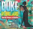 Robillard Duke- And His Dames Of Rhythm