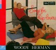 Herman Woody-(USED) Songs for Hip Lovers