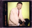Wilson Jimmy & His Allstars- Jumpin From Six To Six