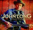 Long John- Stand Your Ground